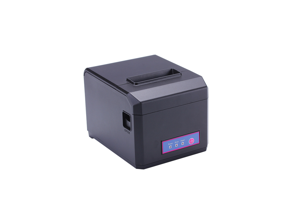 YX-E801 printer
