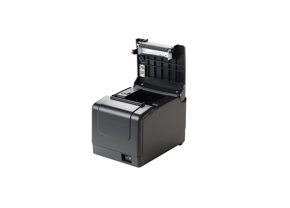 H806 printer