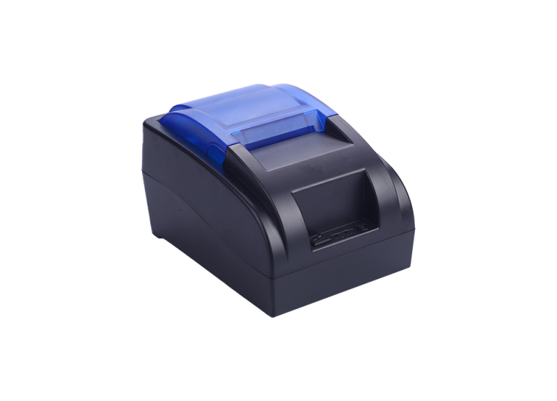 YX-H58 printer