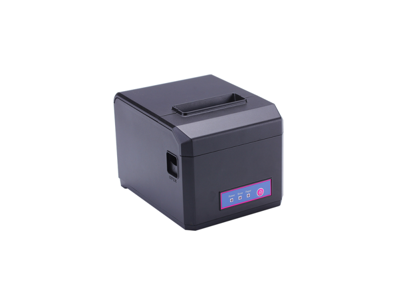 YX-E801 printer