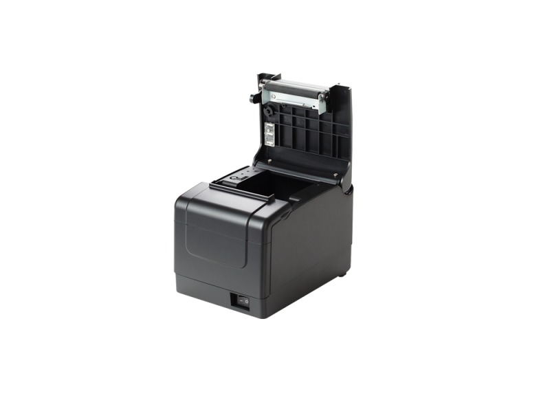 H806 printer
